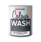 Cumpara ieftin Colour Wash Ivory White 750 ml, Rust-Oleum