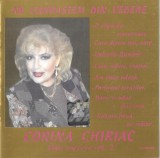 Corina Chiriac - Ne Cunoaștem Din Vedere (Mari Succese Vol. 2), CD