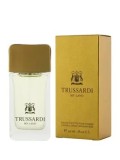 Apa de toaleta Trussardi Parfums My Land, 30 ml, pentru barbati