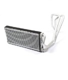 Radiator incalzire habitaclu Land Rover Discovery/Lr3 2004-2009, Range Rover Sport 2005-2013, 279x114x26mm, RapidAuto 4324N8-1, Rapid