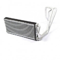 Radiator incalzire habitaclu Land Rover Discovery/Lr3 2004-2009, Range Rover Sport 2005-2013, 279x114x26mm, RapidAuto 4324N8-1