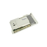 Placă electronică pentru mașină de spălat rufe ARISTON C00274166 Original
