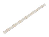 Bandă LED alb cald 24V IP65 10mm PCB