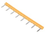 Punte de legătură OMRON PYDN-15.5-080Y &ndash; Conector electric fiabil