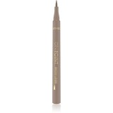 Catrice ON POINT creion pentru sprancene 020 1 ml