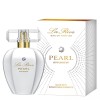 BEA92-100 La Rive Pearl woman 75 ml - cu cristal Swarovski