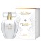 BEA92-100 La Rive Pearl woman 75 ml - cu cristal Swarovski