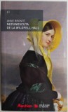 Necunoscuta de la Wildfell Hall - Anne Bronte - Roman clasic
