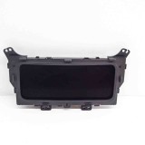 Ceas Bord Hyundai Kona 2021 OEM 94013-K4100 Original Garantie Piesa Auto Second Hand