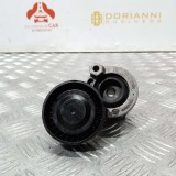 Cumpara ieftin Rola Intinzator Curea Mercedes Nissan Renault Dacia 0.9-2.0 2000-2020