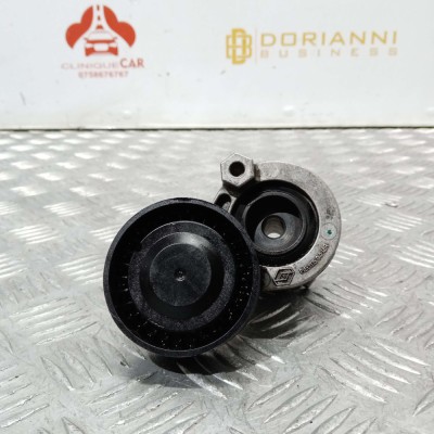 Rola Intinzator Curea Mercedes Nissan Renault Dacia 0.9-2.0 2000-2020 foto