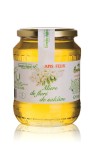 Miere Salcam Apis Nectarul Stupilor Apicol 950gr