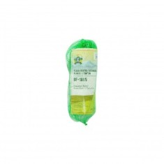 Plasa pentru sustinere plante 1.75m x 5m
