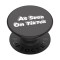 Popsockets original, suport cu functii multiple, As Seen On TikTok