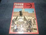 REVISTA ROMANIA PITOREASCA NR 5 1974