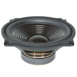 Difuzor bass, 80 w, 200 mm, 8 ohmi, sal MultiMark GlobalProd