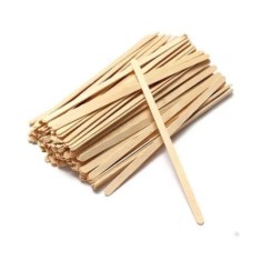 Palete de cafea manuale lemn 700 buc