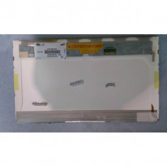 Display Laptop - Samsung R530ï»¿ -NP-R530ï»¿, Model LTN156AT02-C01, 15.6, 1366x768, 40 pin,