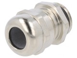 Garnitură Etanşare M16 IP68 Alamă