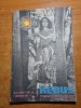 Revista flacara rebus 1 noiembrie 1982