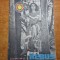 revista flacara rebus 1 noiembrie 1982