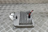 BMW X5 G05 2022 OEM: 5A05A03,8ES011019 SKU: 31263309