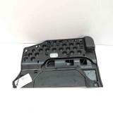 Ornament inferior planșa de bord MERCEDES-BENZ EQE V295 2022 OEM: A2976804007