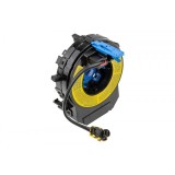 Arc spirala Airbag Hyundai Elantra 20, Sonata 20, Veloster 20, mufa Nr 1 : 10 Pini, mufa Nr 2 : 10 Pini, mufa Nr 3 : 4 Pini, 1 mufa, 9343S110