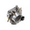 Carcasa clapeta acceleratie motor 1.8, Audi A3 1996-2003, Seat Leon 1999-2006, Toledo 2 1998-2004, Apg, 06A133062F