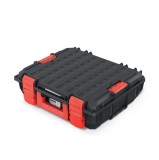 Kistenberg Cutie pentru scule KXC454015, 450 x 380 x 135 mm