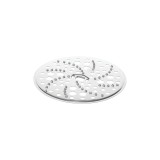 Disc răzătoare pentru răzătoare electrică BOSCH 00754767 Original