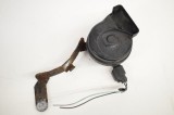 Claxon st&acirc;nga LAND ROVER FREELANDER 2 L359 2007 OEM: 6H52-13A803-AC 2747930