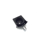 Suport Piesa Originala KRUPS MS-623244 pentru Espressor MOULINEX