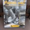 Moment mal!, Manual delimba germana pentru straini, caiet de lucru 2