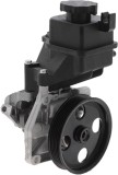 Pompa servodirectie Mercedes Glk-Class (X204), 06.08-12.15, 350 4-matic (204.988), hidraulica, RapidAuto