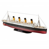 5210 r.m.s. titanic, Revell