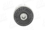 Suport,trapez BMW 4 cupe (F32, F82) (2013 - 2020) AIC 70486