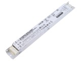 Alimentator LED pulsatoriu 25W 54-240VDC 35-300mA 220-240VAC: Alimentator LED 25W pulsatoriu