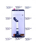 Display Xiaomi Redmi Note 5 Pro Negru