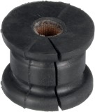 GATES AWS2409 Bucsa bara stabilizatoare