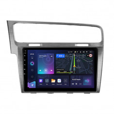 Navigatie Auto Teyes CC3L Volkswagen Golf 7 2012-2020 4+32GB 10.2` IPS Octa-core 1.6Ghz, Android 4G Bluetooth 5.1 DSP, 0755249831198