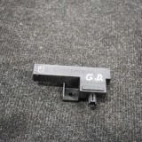 Amplificator de antena AUDI Q5 8R 2015 OEM: 8K0907247 3695385