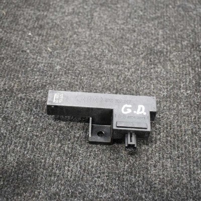 Amplificator de antena AUDI Q5 8R 2015 OEM: 8K0907247 3695385 foto