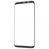 Geam Sticla OCA Samsung Galaxy S8+ Plus - Inlocuire Display
