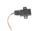 Senzor de presiune anvelopa JEEP GRAND CHEROKEE III WH, WK 2006 OEM: 56053034ac 11455630