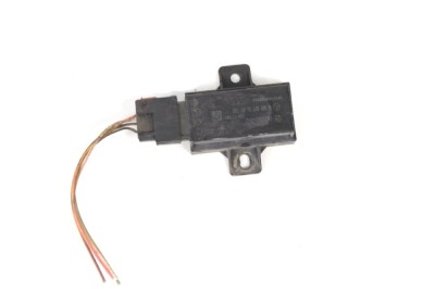 Senzor de presiune anvelopa JEEP GRAND CHEROKEE III WH, WK 2006 OEM: 56053034ac 11455630 foto