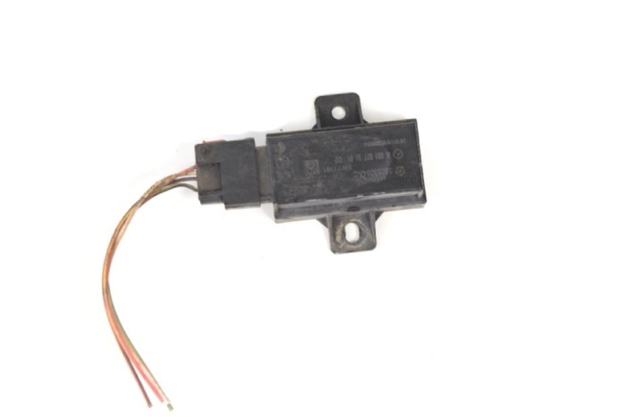 Senzor de presiune anvelopa JEEP GRAND CHEROKEE III WH, WK 2006 OEM: 56053034ac 11455630