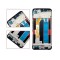 Ecran LCD Display cu Rama Realme C71, RMX5303
