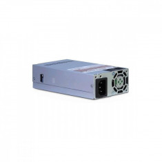 Sursa Server Inter-Tech FA-250 250W foto