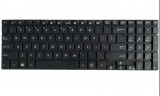 Tastatura pentru Asus Notebook PC TP501U